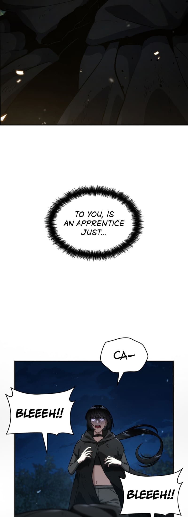 Infinite Mage, Chapter 81 image 54